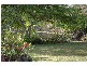 94 Lake Russell Drive Emerald Beach, Coffs Harbour NSW 2450