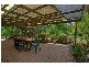 94 Lake Russell Drive Emerald Beach, Coffs Harbour NSW 2450