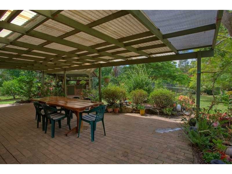 94 Lake Russell Drive Emerald Beach, Coffs Harbour NSW 2450