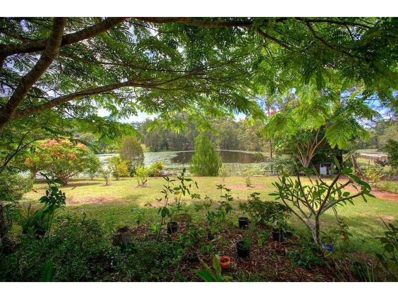 94 Lake Russell Drive Emerald Beach, Coffs Harbour NSW 2450