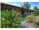94 Lake Russell Drive Emerald Beach, Coffs Harbour NSW 2450