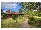 94 Lake Russell Drive Emerald Beach, Coffs Harbour NSW 2450