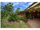 94 Lake Russell Drive Emerald Beach, Coffs Harbour NSW 2450