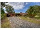 94 Lake Russell Drive Emerald Beach, Coffs Harbour NSW 2450