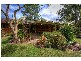 94 Lake Russell Drive Emerald Beach, Coffs Harbour NSW 2450