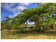 94 Lake Russell Drive Emerald Beach, Coffs Harbour NSW 2450
