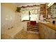 94 Lake Russell Drive Emerald Beach, Coffs Harbour NSW 2450