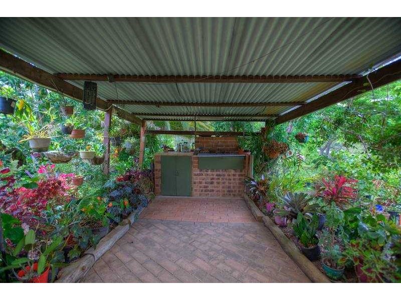 94 Lake Russell Drive Emerald Beach, Coffs Harbour NSW 2450