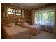 94 Lake Russell Drive Emerald Beach, Coffs Harbour NSW 2450