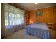 94 Lake Russell Drive Emerald Beach, Coffs Harbour NSW 2450