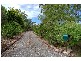 94 Lake Russell Drive Emerald Beach, Coffs Harbour NSW 2450