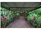 94 Lake Russell Drive Emerald Beach, Coffs Harbour NSW 2450
