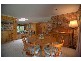94 Lake Russell Drive Emerald Beach, Coffs Harbour NSW 2450