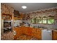 94 Lake Russell Drive Emerald Beach, Coffs Harbour NSW 2450