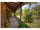 94 Lake Russell Drive Emerald Beach, Coffs Harbour NSW 2450
