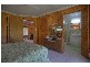 94 Lake Russell Drive Emerald Beach, Coffs Harbour NSW 2450
