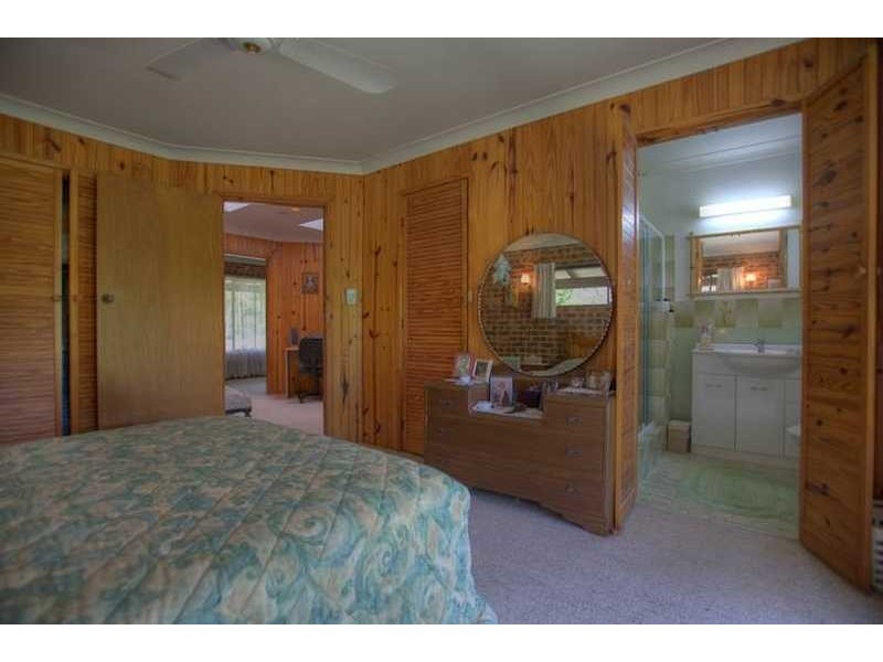 94 Lake Russell Drive Emerald Beach, Coffs Harbour NSW 2450