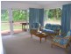 41 Shearwater Place Korora, Coffs Harbour NSW 2450