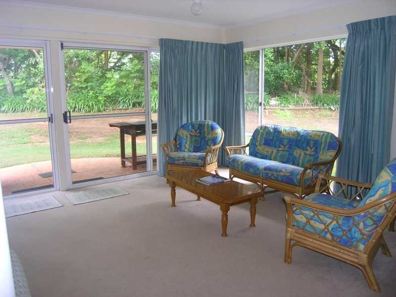 41 Shearwater Place Korora, Coffs Harbour NSW 2450