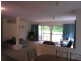 41 Shearwater Place Korora, Coffs Harbour NSW 2450