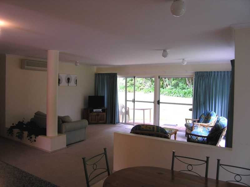 41 Shearwater Place Korora, Coffs Harbour NSW 2450