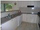 41 Shearwater Place Korora, Coffs Harbour NSW 2450