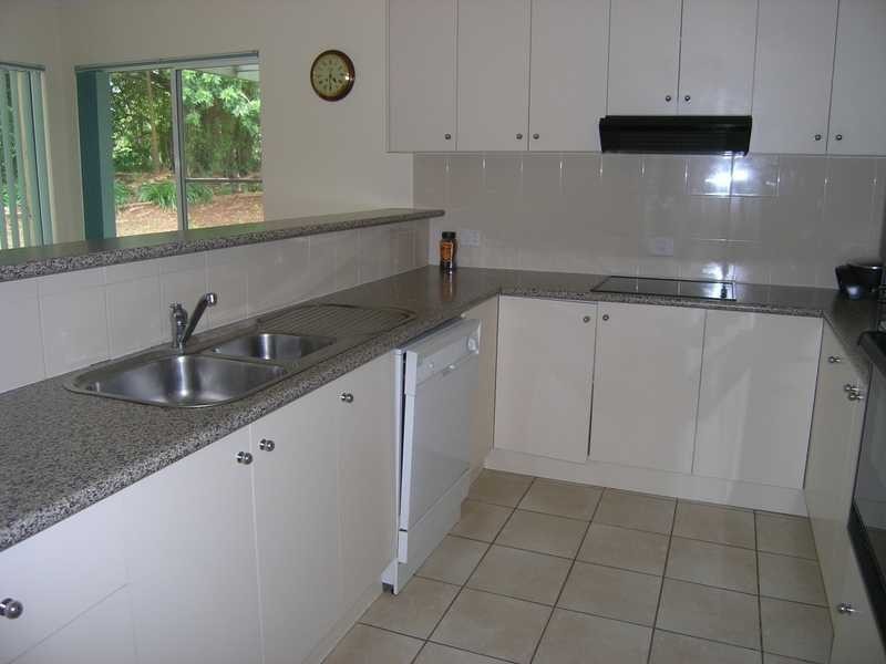 41 Shearwater Place Korora, Coffs Harbour NSW 2450