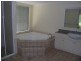 41 Shearwater Place Korora, Coffs Harbour NSW 2450