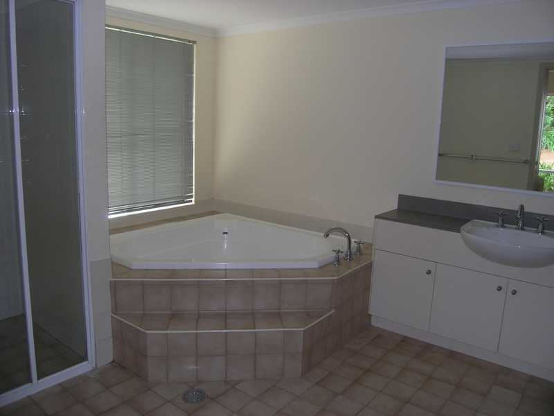 41 Shearwater Place Korora, Coffs Harbour NSW 2450