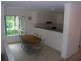 41 Shearwater Place Korora, Coffs Harbour NSW 2450