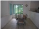 41 Shearwater Place Korora, Coffs Harbour NSW 2450