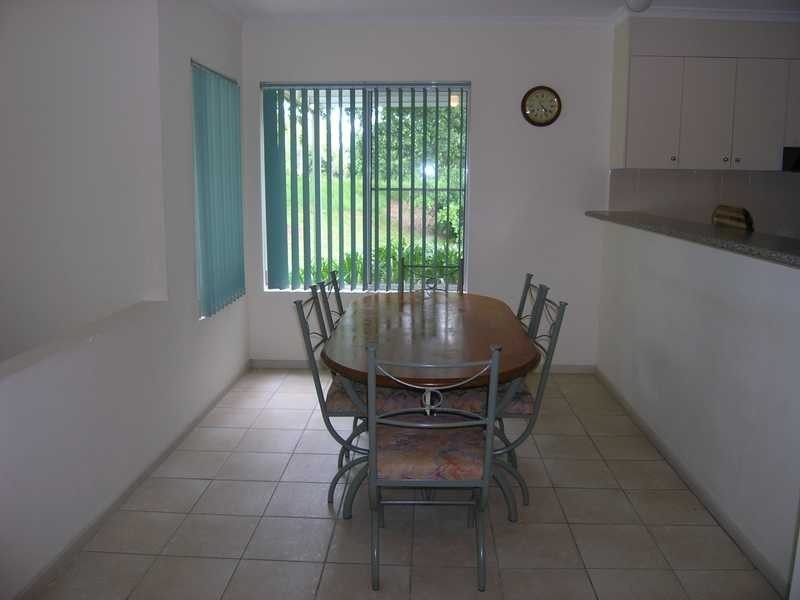 41 Shearwater Place Korora, Coffs Harbour NSW 2450