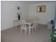 41 Shearwater Place Korora, Coffs Harbour NSW 2450