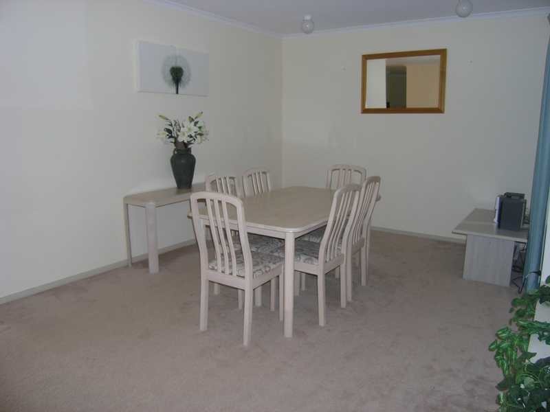 41 Shearwater Place Korora, Coffs Harbour NSW 2450