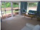 41 Shearwater Place Korora, Coffs Harbour NSW 2450