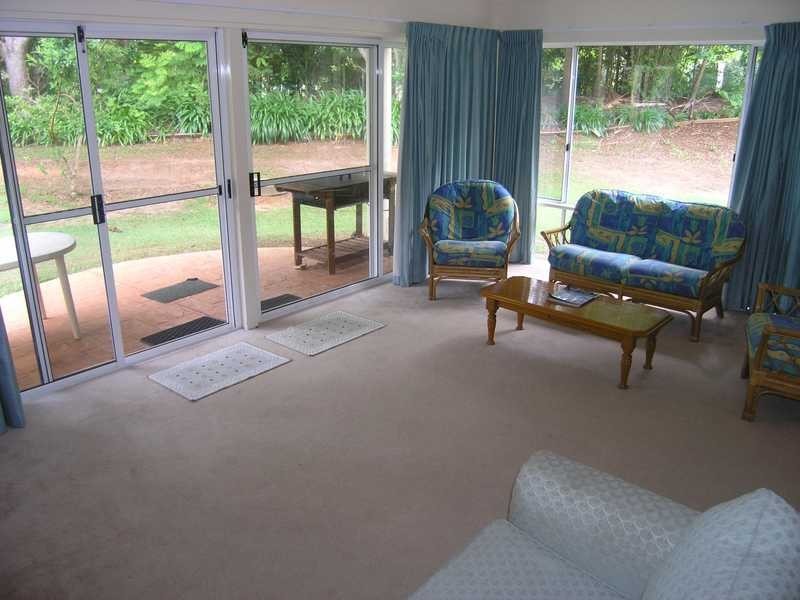 41 Shearwater Place Korora, Coffs Harbour NSW 2450