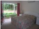41 Shearwater Place Korora, Coffs Harbour NSW 2450
