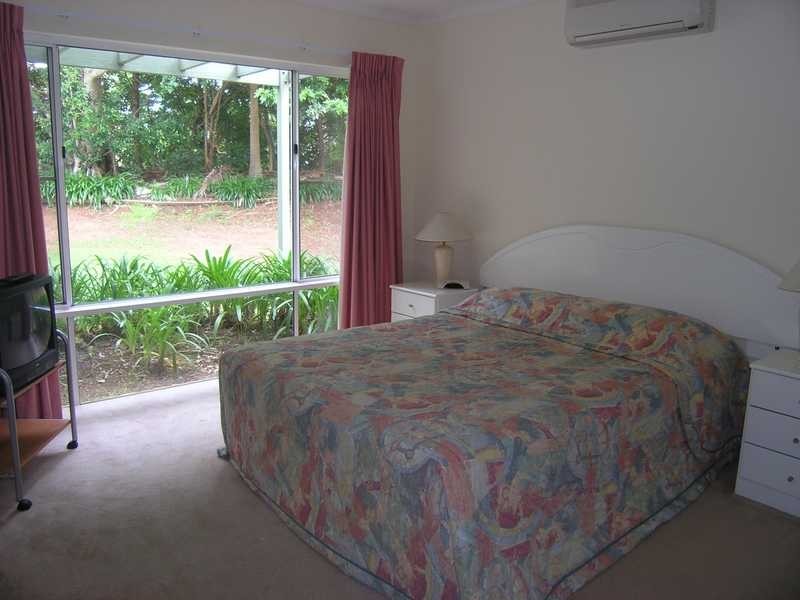 41 Shearwater Place Korora, Coffs Harbour NSW 2450