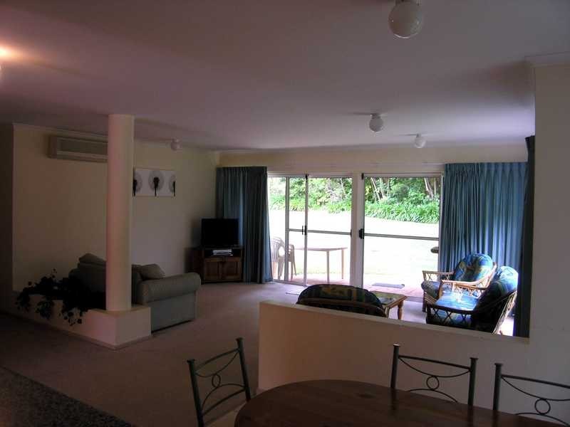 41 Shearwater Place Korora, Coffs Harbour NSW 2450