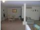 41 Shearwater Place Korora, Coffs Harbour NSW 2450