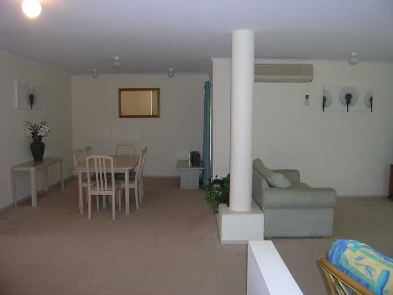 41 Shearwater Place Korora, Coffs Harbour NSW 2450