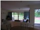 41 Shearwater Place Korora, Coffs Harbour NSW 2450