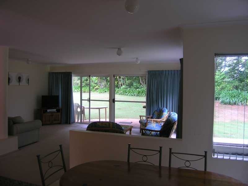 41 Shearwater Place Korora, Coffs Harbour NSW 2450