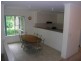 41 Shearwater Place Korora, Coffs Harbour NSW 2450