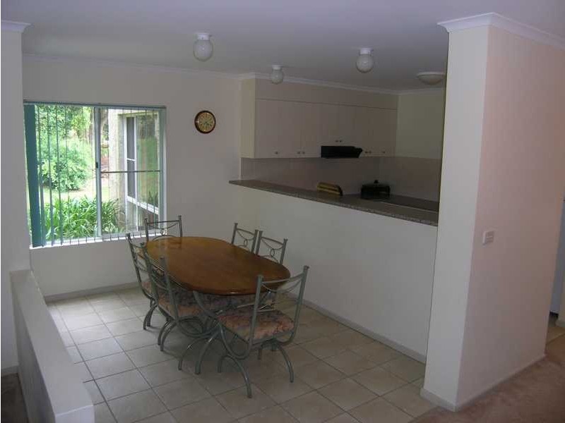 41 Shearwater Place Korora, Coffs Harbour NSW 2450