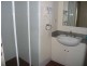 41 Shearwater Place Korora, Coffs Harbour NSW 2450