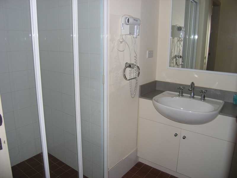 41 Shearwater Place Korora, Coffs Harbour NSW 2450