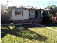 7 Scott Close, Toormina NSW 2452