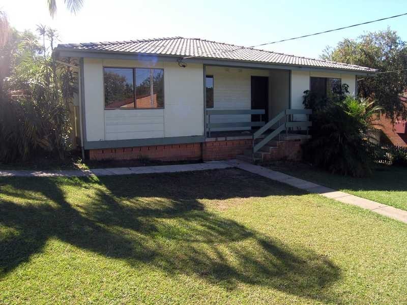 7 Scott Close, Toormina NSW 2452