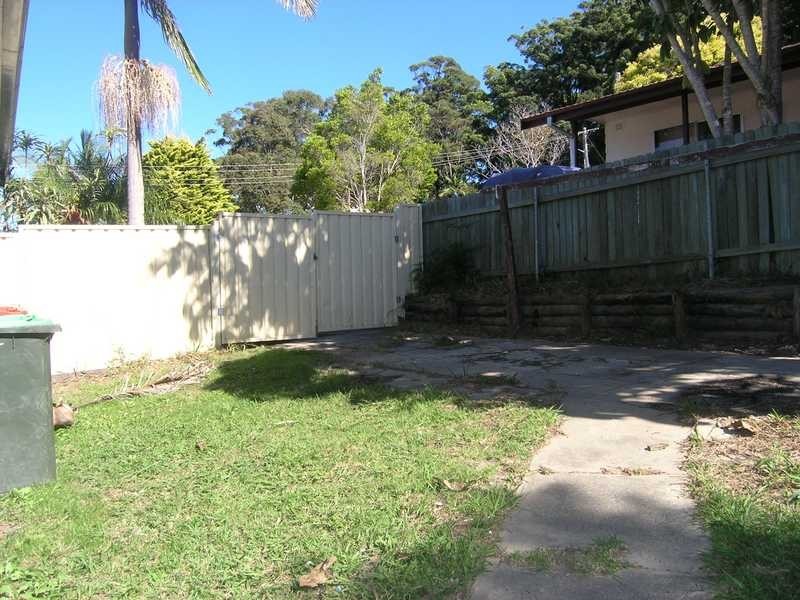 7 Scott Close, Toormina NSW 2452